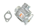 IMPCO Forklift LPG Straight Draft Carburetor CA55-510