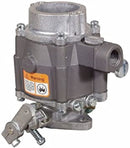 IMPCO LPG Straight Draft Carburetor CA55-542