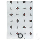 EZGO Oil Filler Cap O-Ring Fits 4 Cycle Gas 1991+ Golf Cart