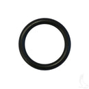 EZGO Oil Filler Cap O-Ring Fits 4 Cycle Gas 1991+ Golf Cart
