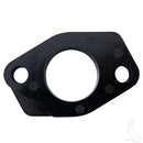 Yamaha Joint Carburetor Fits G16-G29 Drive Golf Cart