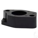 Yamaha Joint Carburetor Fits G16-G29 Drive Golf Cart