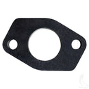 Yamaha Joint Carburetor Fits G16-G29 Drive Golf Cart