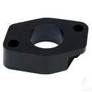 Yamaha Joint Carburetor Fits G16-G29 Drive Golf Cart