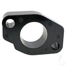 Yamaha Joint Carburetor Fits G16-G29 Drive Golf Cart