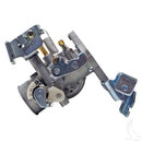 Yamaha Carburetor Fits G14 Gas 4 Cycle 1994-1995 Golf Cart