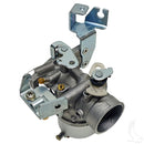 Yamaha Carburetor Fits G14 Gas 4 Cycle 1994-1995 Golf Cart