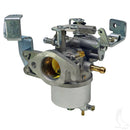 Yamaha Carburetor Fits G14 Gas 4 Cycle 1994-1995 Golf Cart
