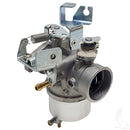 Yamaha Carburetor Fits G14 Gas 4 Cycle 1994-1995 Golf Cart