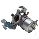 Yamaha Carburetor Fits G14 Gas 4 Cycle 1994-1995 Golf Cart