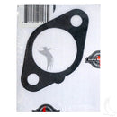 Yamaha Carburetor Gasket Fits G16-G29 Drive Golf Cart
