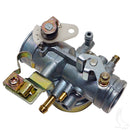 Yamaha Carburetor Fits G1 Gas 2 Cycle 1983-1988 Golf Cart