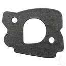 Yamaha Manifold to Joint Gasket Fits G2-G14 Gas 4 Cycle Golf Cart