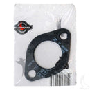 Yamaha Carburetor to Joint Gasket Fits G2-G14 Gas 4 Cycle Golf Cart