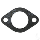 Yamaha Carburetor to Joint Gasket Fits G2-G14 Gas 4 Cycle Golf Cart