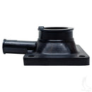 Yamaha Carburetor Joint Fits G1 Gas 2 Cycle Golf Cart