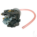 Club Car Carburetor Fits FE290 1992-1997 Golf Cart