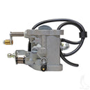 EZGO Carburetor Fits 1991+ 295cc Engine Golf Cart