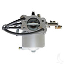 EZGO Carburetor Fits 1991+ 295cc Engine Golf Cart