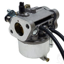 EZGO Carburetor Fits 1991+ 295cc Engine Golf Cart