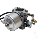 EZGO Carburetor Fits 1991+ 295cc Engine Golf Cart