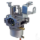Yamaha Carburetor Fits G16 & G20 4 Cycle Gas Golf Cart