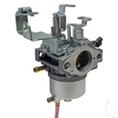 Yamaha Carburetor Fits G16 & G20 4 Cycle Gas Golf Cart