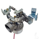Yamaha Carburetor Fits G2-G11 4 Cycle Gas Golf Cart