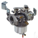 Yamaha Carburetor Fits G2-G11 4 Cycle Gas Golf Cart
