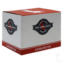 Yamaha Carburetor Fits G2-G11 4 Cycle Gas Golf Cart