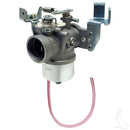 Yamaha Carburetor Fits G2-G11 4 Cycle Gas Golf Cart
