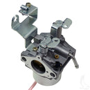Yamaha Carburetor Fits Drive2 Non-EFI & G22-G29 Drive 4 Cycle Gas Golf Cart