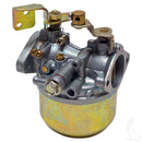 EZGO Carburetor Fits 2 Cycle Gas 1988 Golf Cart