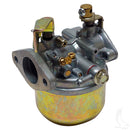 EZGO Carburetor Fits 2 Cycle Gas 1988 Golf Cart
