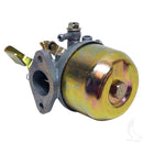 EZGO Carburetor Fits 2 Cycle Gas 1988 Golf Cart