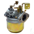 EZGO Carburetor Fits 2 Cycle Gas 1988 Golf Cart