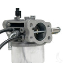 EZGO Golf Cart Carburetor Fits 350cc Engine