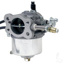 EZGO Golf Cart Carburetor Fits 350cc Engine