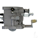 EZGO Golf Cart Carburetor Fits 350cc Engine