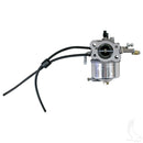 EZGO Golf Cart Carburetor Fits 350cc Engine