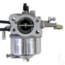 EZGO Golf Cart Carburetor Fits 350cc Engine