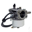 EZGO Golf Cart Carburetor Fits 350cc Engine