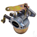 EZGO Carburetor Fits 2 Cycle Gas 1989-1993 Golf Cart