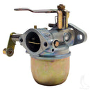 EZGO Carburetor Fits 2 Cycle Gas 1989-1993 Golf Cart