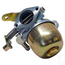 EZGO Carburetor Fits 2 Cycle Gas 1989-1993 Golf Cart