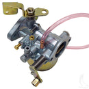 EZGO Carburetor Fits 2 Cycle Gas 1982-1987 Golf Cart