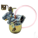 EZGO Carburetor Fits 2 Cycle Gas 1982-1987 Golf Cart