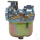 Club Car Golf Cart Carburetor Fits 341cc Side Valve Engine 1991+