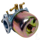 Club Car Golf Cart Carburetor Fits 341cc Side Valve Engine 1991+