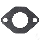 Golf Cart Throttle Bracket to Carburetor Gasket Fits Club Car FE290/FE350 1992+